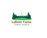 /public/logoimage/1597646110LaBeste Farms_3-03.jpg